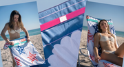 deal banner image_3